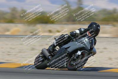 media/Mar-11-2023-SoCal Trackdays (Sat) [[bae20d96b2]]/Turn 4 (11am)/